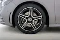 Mercedes-Benz B 220 4Matic 8G-DCT