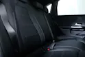Mercedes-Benz B 220 4Matic 8G-DCT