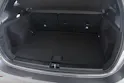 Mercedes-Benz B 220 4Matic 8G-DCT
