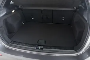 Mercedes-Benz B 220 4Matic 8G-DCT