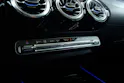 Mercedes-Benz B 220 4Matic 8G-DCT