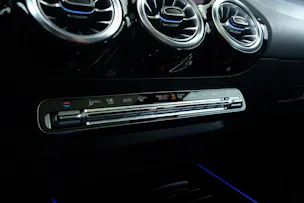 Mercedes-Benz B 220 4Matic 8G-DCT