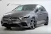 Mercedes-Benz B 220 4Matic 8G-DCT