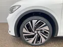 VW ID.5 GTX 77 kWh 4Motion