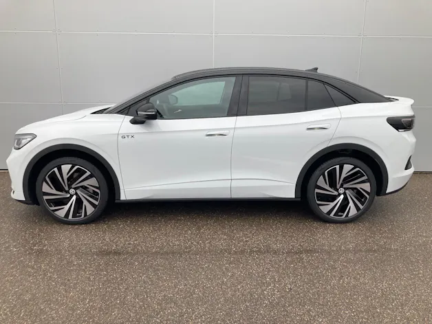 VW ID.5 GTX 77 kWh 4Motion