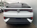 VW ID.5 GTX 77 kWh 4Motion