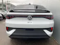 VW ID.5 GTX 77 kWh 4Motion