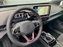 VW ID.5 GTX 77 kWh 4Motion