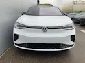 VW ID.5 GTX 77 kWh 4Motion