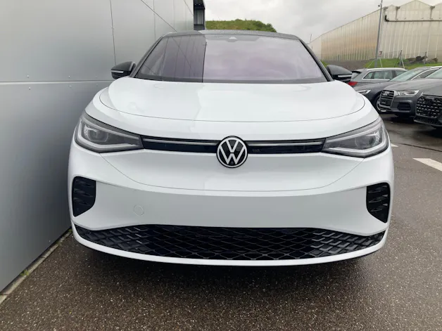 VW ID.5 GTX 77 kWh 4Motion