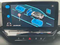 VW ID.5 GTX 77 kWh 4Motion