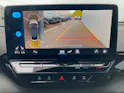 VW ID.5 GTX 77 kWh 4Motion