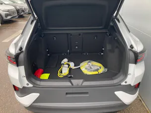 VW ID.5 GTX 77 kWh 4Motion