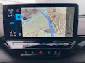 VW ID.5 GTX 77 kWh 4Motion