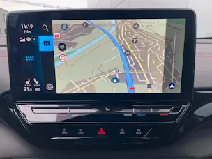 VW ID.5 GTX 77 kWh 4Motion