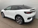VW ID.5 GTX 77 kWh 4Motion