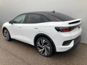 VW ID.5 GTX 77 kWh 4Motion