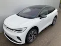 VW ID.5 GTX 77 kWh 4Motion