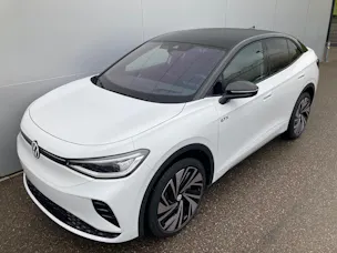VW ID.5 GTX 77 kWh 4Motion
