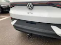VW ID.5 GTX 77 kWh 4Motion