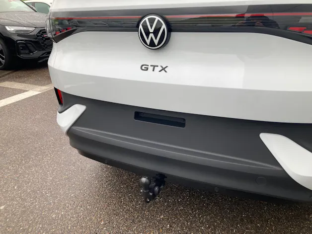 VW ID.5 GTX 77 kWh 4Motion