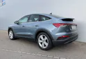 Audi Q4 Sportback e-tron 40