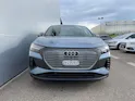Audi Q4 Sportback e-tron 40