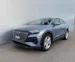 Audi Q4 Sportback e-tron 40