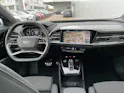 Audi Q4 Sportback e-tron 40