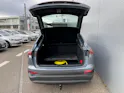 Audi Q4 Sportback e-tron 40