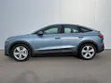 Audi Q4 Sportback e-tron 40