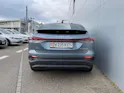 Audi Q4 Sportback e-tron 40