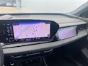 Audi Q6 e-tron quattro