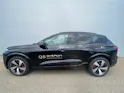 Audi Q6 e-tron quattro