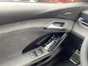 Audi Q6 e-tron quattro
