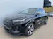 Audi Q6 e-tron quattro