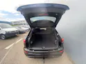 Audi Q6 e-tron quattro