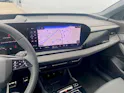 Audi Q6 e-tron quattro