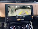 Land Rover Range Rover Sport P510e 3.0 Si6 PHEV Autobiography Automatic