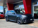 Land Rover Range Rover Sport P510e 3.0 Si6 PHEV Autobiography Automatic