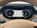 Land Rover Range Rover Sport P510e 3.0 Si6 PHEV Autobiography Automatic