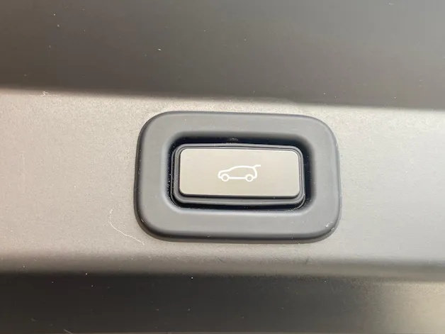 Land Rover Range Rover Sport P510e 3.0 Si6 PHEV Autobiography Automatic