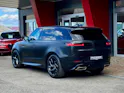 Land Rover Range Rover Sport P510e 3.0 Si6 PHEV Autobiography Automatic