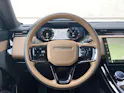 Land Rover Range Rover Sport P510e 3.0 Si6 PHEV Autobiography Automatic