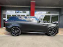 Land Rover Range Rover Sport P510e 3.0 Si6 PHEV Autobiography Automatic