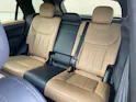 Land Rover Range Rover Sport P510e 3.0 Si6 PHEV Autobiography Automatic