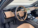 Land Rover Range Rover Sport P510e 3.0 Si6 PHEV Autobiography Automatic