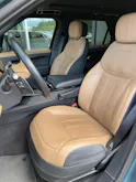Land Rover Range Rover Sport P510e 3.0 Si6 PHEV Autobiography Automatic