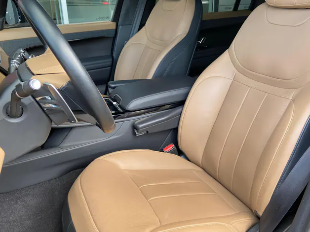 Land Rover Range Rover Sport P510e 3.0 Si6 PHEV Autobiography Automatic