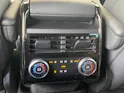 Land Rover Range Rover Sport P510e 3.0 Si6 PHEV Autobiography Automatic